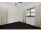 78-80 Michelle Drive, Cedar Grove QLD 4285