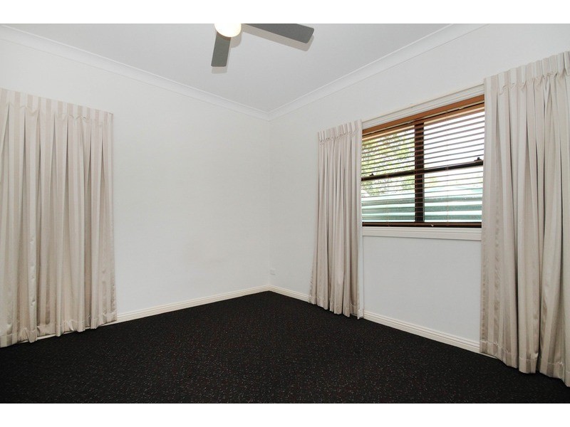 78-80 Michelle Drive, Cedar Grove QLD 4285