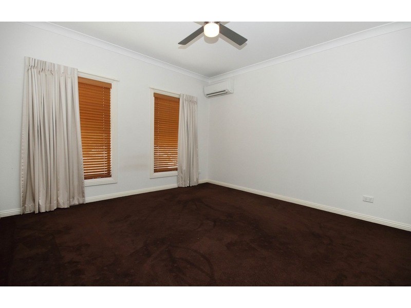 78-80 Michelle Drive, Cedar Grove QLD 4285