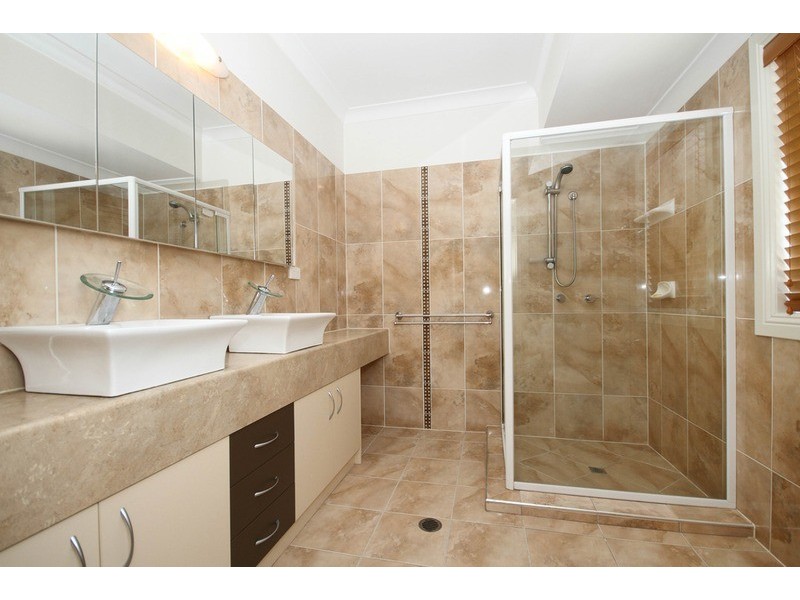 78-80 Michelle Drive, Cedar Grove QLD 4285