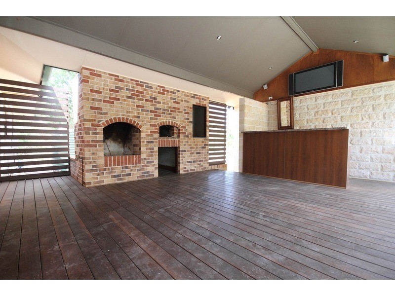 78-80 Michelle Drive, Cedar Grove QLD 4285