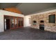 78-80 Michelle Drive, Cedar Grove QLD 4285