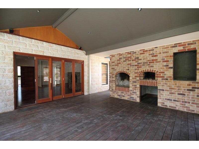78-80 Michelle Drive, Cedar Grove QLD 4285