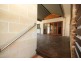 78-80 Michelle Drive, Cedar Grove QLD 4285