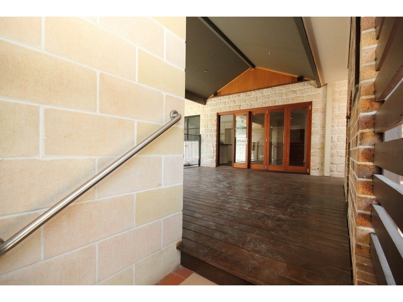 78-80 Michelle Drive, Cedar Grove QLD 4285