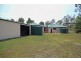 78-80 Michelle Drive, Cedar Grove QLD 4285