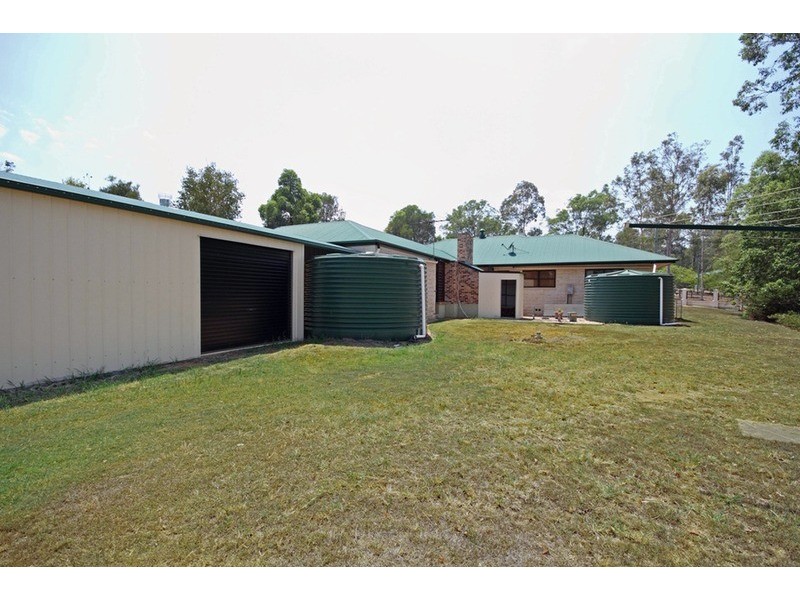 78-80 Michelle Drive, Cedar Grove QLD 4285