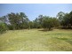 78-80 Michelle Drive, Cedar Grove QLD 4285