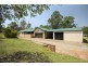78-80 Michelle Drive, Cedar Grove QLD 4285