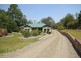 78-80 Michelle Drive, Cedar Grove QLD 4285