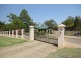 78-80 Michelle Drive, Cedar Grove QLD 4285