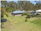 38-40 Norfolk Drive, Cedar Vale QLD 4285