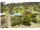 38-40 Norfolk Drive, Cedar Vale QLD 4285