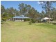 38-40 Norfolk Drive, Cedar Vale QLD 4285