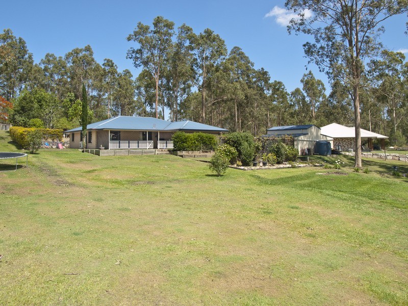 38-40 Norfolk Drive, Cedar Vale QLD 4285