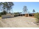 38-40 Norfolk Drive, Cedar Vale QLD 4285