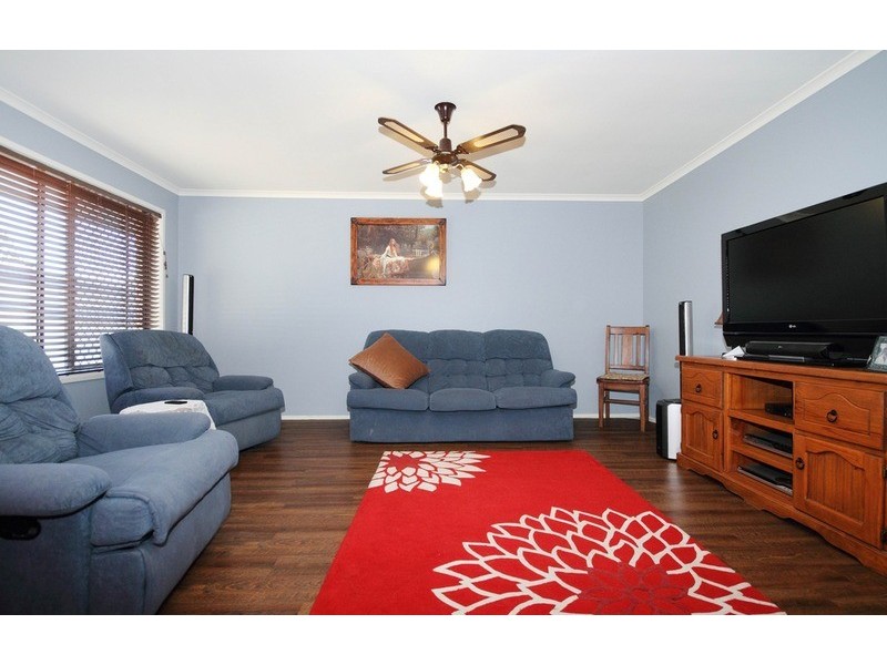 38-40 Norfolk Drive, Cedar Vale QLD 4285