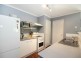 38-40 Norfolk Drive, Cedar Vale QLD 4285
