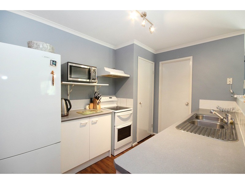 38-40 Norfolk Drive, Cedar Vale QLD 4285