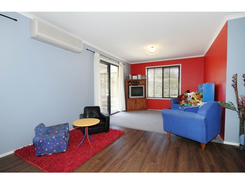 38-40 Norfolk Drive, Cedar Vale QLD 4285