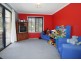 38-40 Norfolk Drive, Cedar Vale QLD 4285