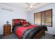 38-40 Norfolk Drive, Cedar Vale QLD 4285