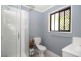 38-40 Norfolk Drive, Cedar Vale QLD 4285