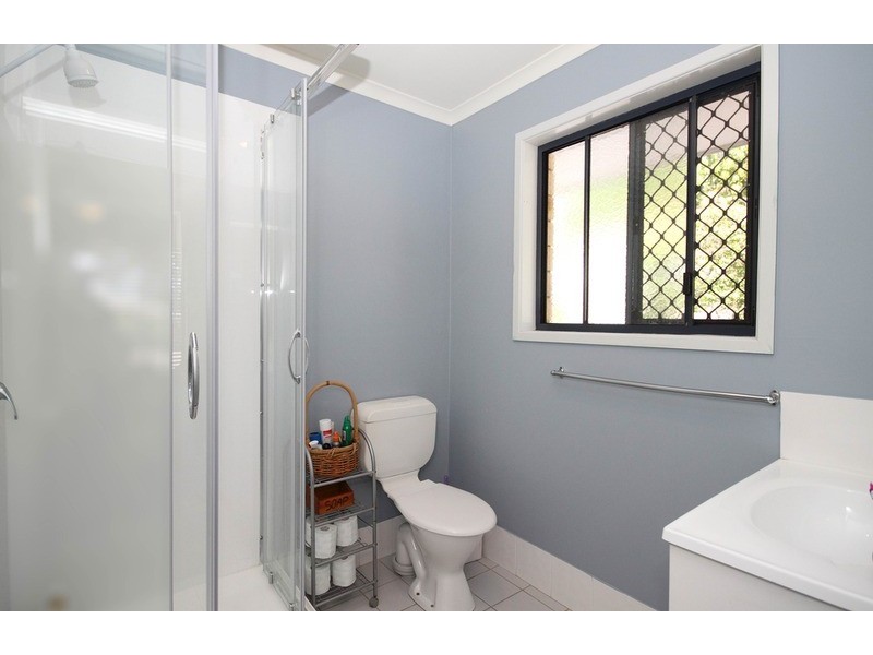 38-40 Norfolk Drive, Cedar Vale QLD 4285