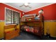 38-40 Norfolk Drive, Cedar Vale QLD 4285