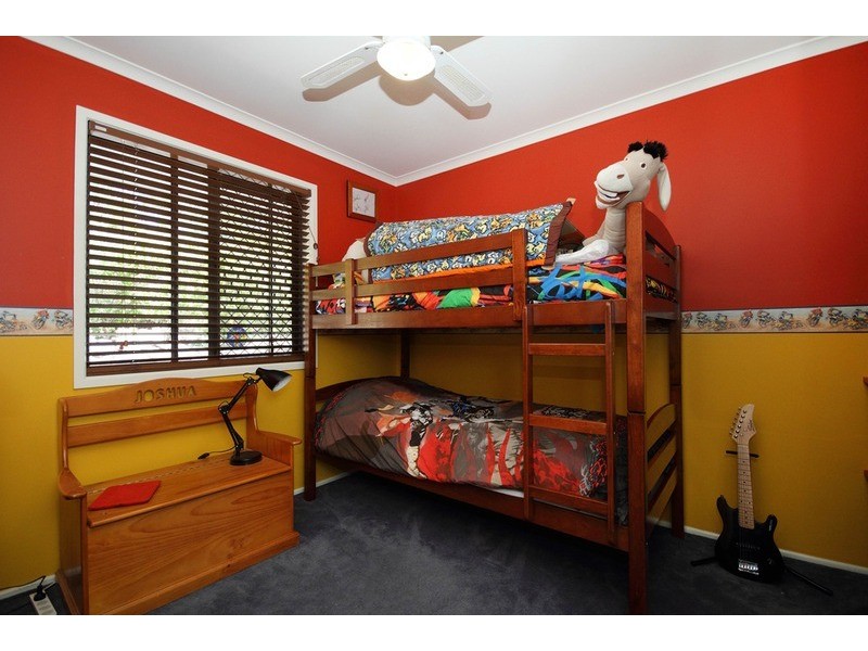 38-40 Norfolk Drive, Cedar Vale QLD 4285