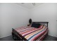 38-40 Norfolk Drive, Cedar Vale QLD 4285
