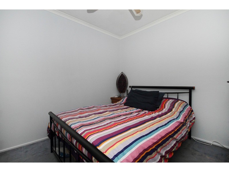 38-40 Norfolk Drive, Cedar Vale QLD 4285