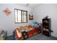 38-40 Norfolk Drive, Cedar Vale QLD 4285