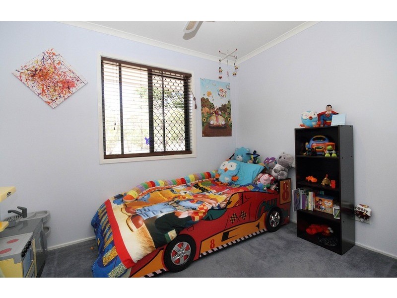 38-40 Norfolk Drive, Cedar Vale QLD 4285