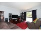 38-40 Norfolk Drive, Cedar Vale QLD 4285