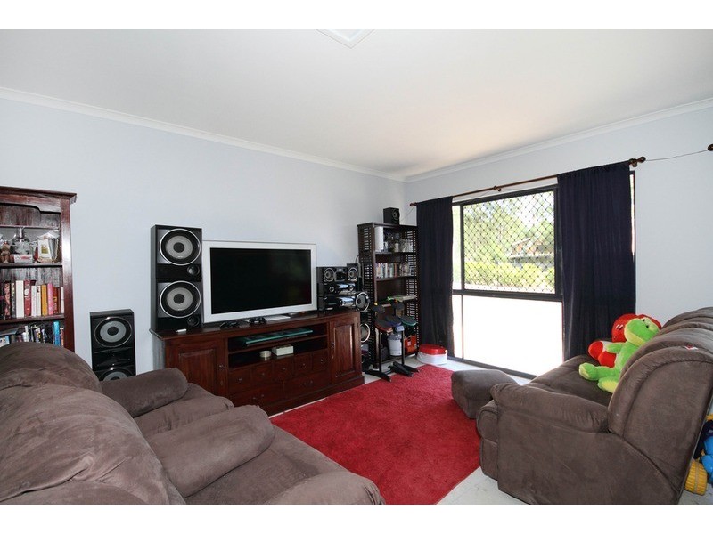 38-40 Norfolk Drive, Cedar Vale QLD 4285