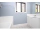 38-40 Norfolk Drive, Cedar Vale QLD 4285