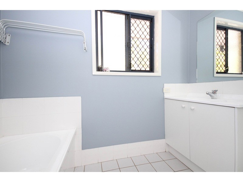 38-40 Norfolk Drive, Cedar Vale QLD 4285