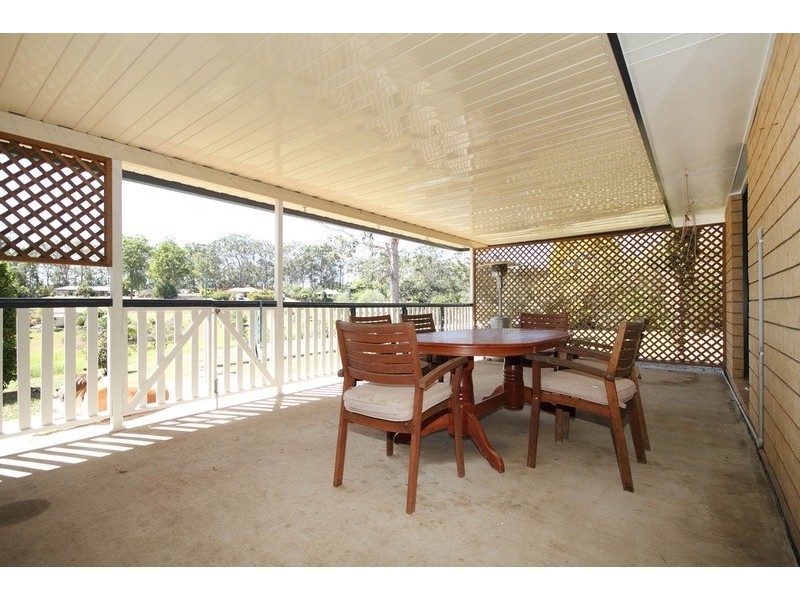 38-40 Norfolk Drive, Cedar Vale QLD 4285
