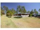 38-40 Norfolk Drive, Cedar Vale QLD 4285