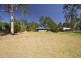 38-40 Norfolk Drive, Cedar Vale QLD 4285