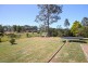 38-40 Norfolk Drive, Cedar Vale QLD 4285