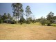 38-40 Norfolk Drive, Cedar Vale QLD 4285