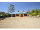 38-40 Norfolk Drive, Cedar Vale QLD 4285