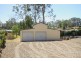 38-40 Norfolk Drive, Cedar Vale QLD 4285