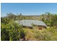 Mundoolun QLD 4285