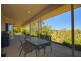 Mundoolun QLD 4285