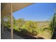 Mundoolun QLD 4285