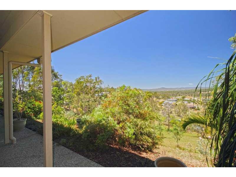 Mundoolun QLD 4285