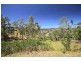 Mundoolun QLD 4285